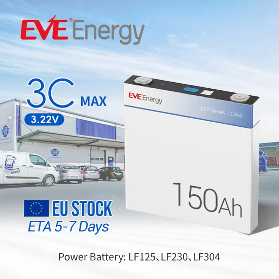 다양한 표면 처리 후 도어 차폐용 핑거스톡 EMI 핑거 스톡